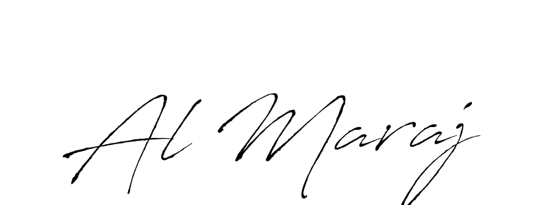 You can use this online signature creator to create a handwritten signature for the name Al Maraj. This is the best online autograph maker. Al Maraj signature style 6 images and pictures png